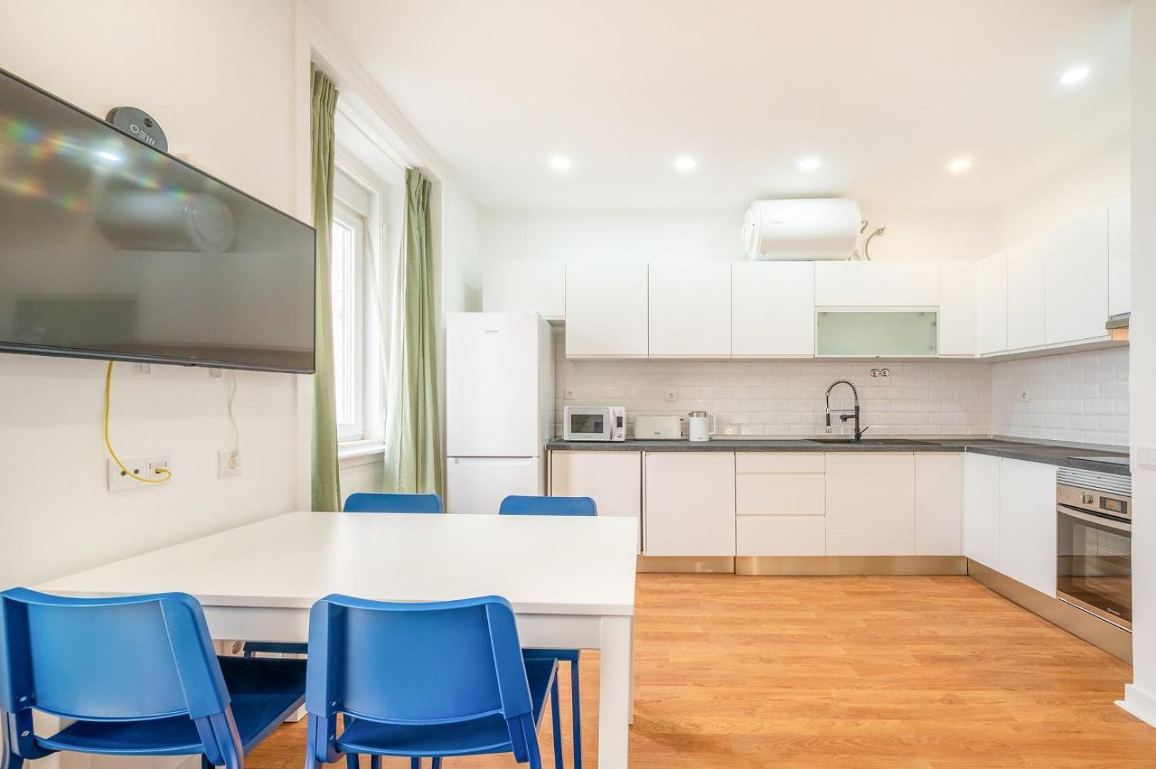Guestready - Captain'S Residence Near Agua Museum Lisboa 外观 照片