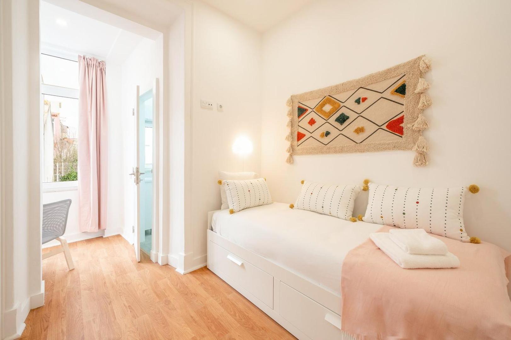 Guestready - Captain'S Residence Near Agua Museum Lisboa 外观 照片