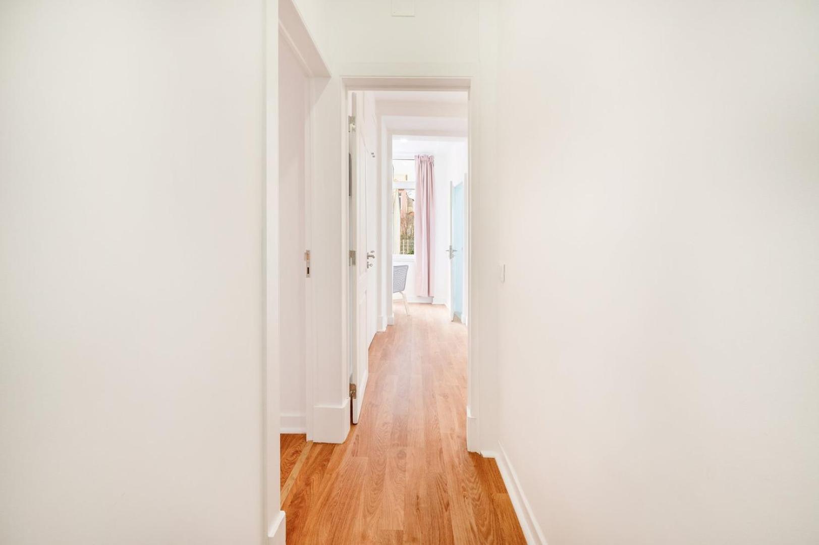 Guestready - Captain'S Residence Near Agua Museum Lisboa 外观 照片