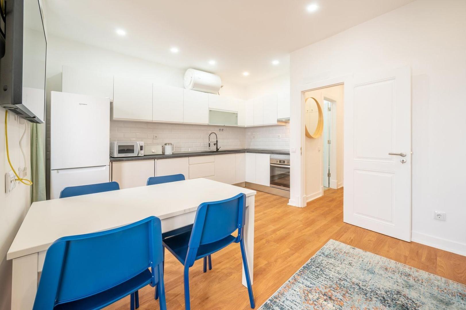 Guestready - Captain'S Residence Near Agua Museum Lisboa 外观 照片