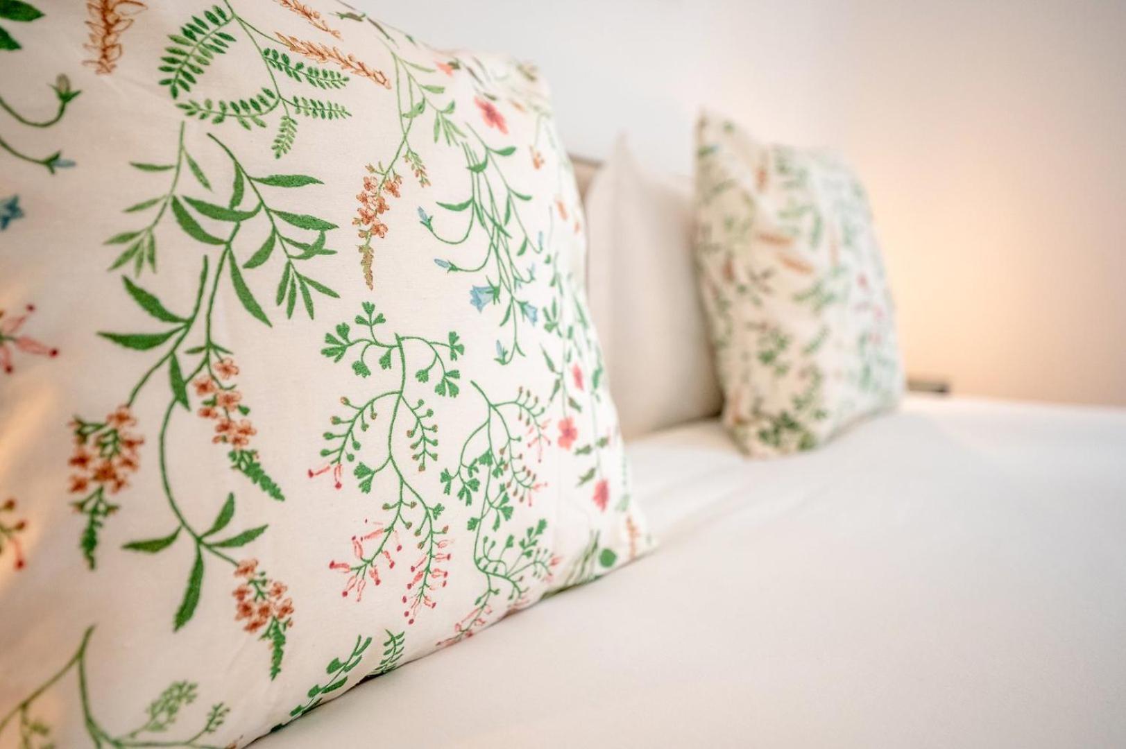 Guestready - Captain'S Residence Near Agua Museum Lisboa 外观 照片