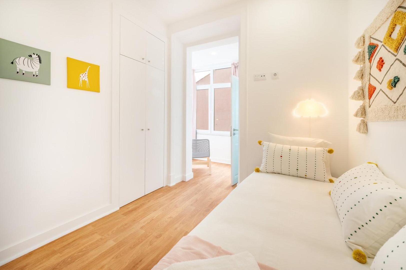 Guestready - Captain'S Residence Near Agua Museum Lisboa 外观 照片
