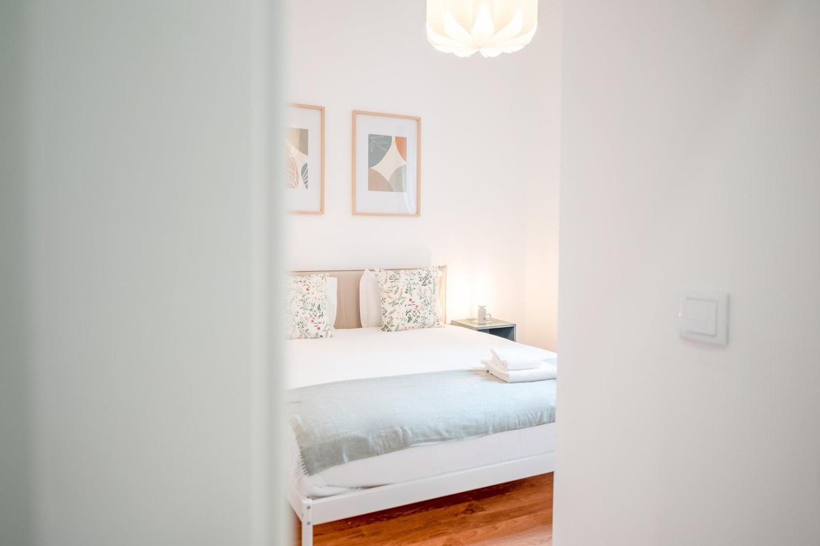 Guestready - Captain'S Residence Near Agua Museum Lisboa 外观 照片