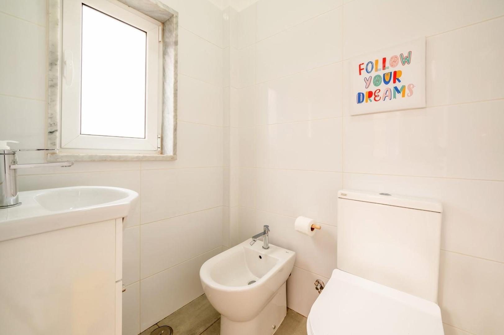 Guestready - Captain'S Residence Near Agua Museum Lisboa 外观 照片