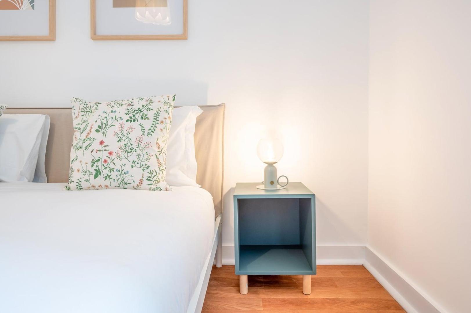 Guestready - Captain'S Residence Near Agua Museum Lisboa 外观 照片