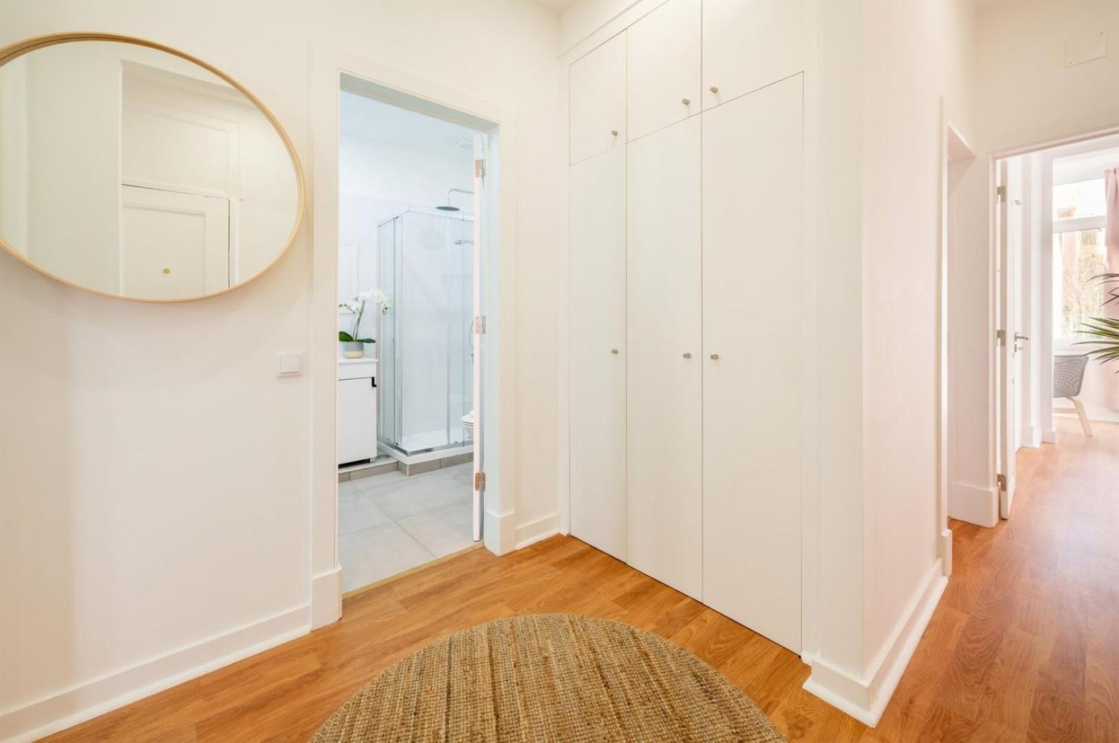 Guestready - Captain'S Residence Near Agua Museum Lisboa 外观 照片