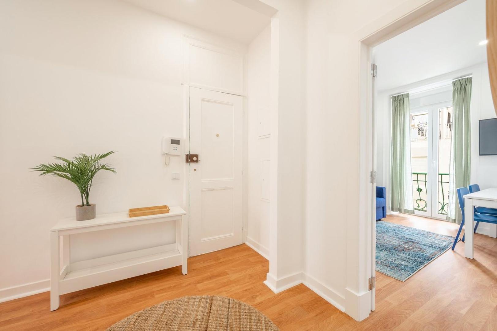Guestready - Captain'S Residence Near Agua Museum Lisboa 外观 照片